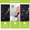 Electric Charcoal Starter for Grill – Mata Leon Premium BBQ
