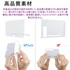 Elnicec Switch Organic EL Cover [2025 Latest Improved Model] Switch