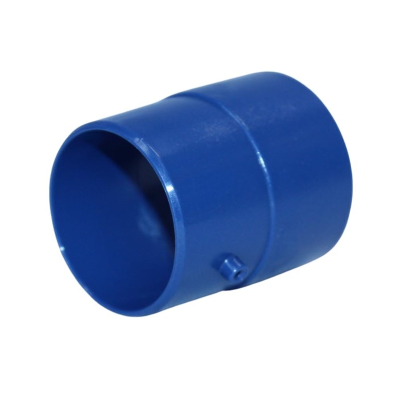 Jandy Zodiac Leaf Catcher Twist-Lock Cuff Adapter Female | R0842700