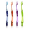 GUM Technique Deep Clean Toothbrush - Compact Soft - Soft