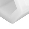 Resin Mold Large Pen Holder Silicone Molds Reusable DIY Casting