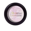 Pris-Metal Chrome Eye Mousse - color: PEM103 Pixie Dust