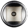 TONE Ball Point Hexagon Socket 3BH-03 Insertion Angle 0.3 inch