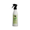 RECAMIER PROFESSIONAL SALON IN Vegan Keratin & Collagen Hair Thermal