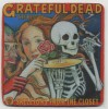 The Best of Grateful Dead Album COASTER - Skeletons from the Closet