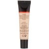 Laura Geller Beauty Lip Strip