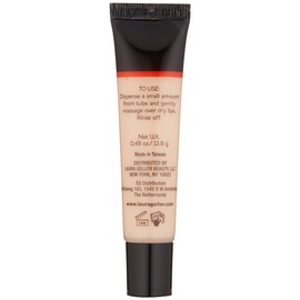 Laura Geller Beauty Lip Strip
