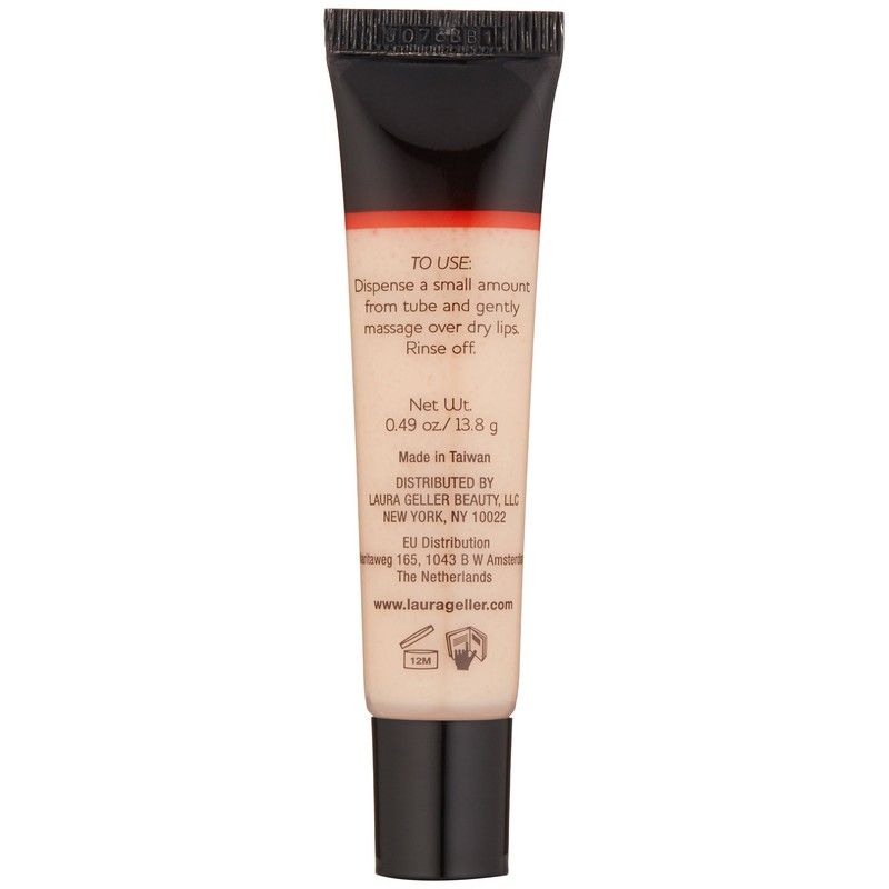 Laura Geller Beauty Lip Strip