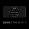 Apres Gel-X® Almond Box of Nail Tips | 280 Gel-X