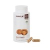 HAWLIK Vital Mushrooms Shiitake Extract Capsules | 240 Capsules |