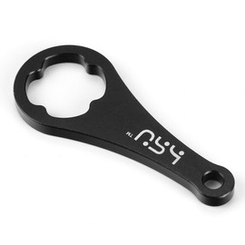 HSU Aluminum Alloy Wrench for Action Camera Accessories Screws