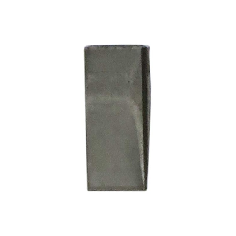 Konyo Daigoro Hammer Wedge 2.5 bu, 3×7×15