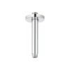 GROHE 28724000 | Rainshower Metal Ceiling Shower Arm | 142mm