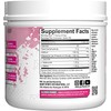 Giant Sports Performance Edge Series BCAA 60 Serving (Watermelon, 60
