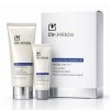 Enprani Dr. Hilda Moisture Sun Essence XP SPF50+ Special Set/Sun