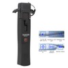 Optical Fiber Identifier 4 Adapters Mechanical Damping High Accuracy Online