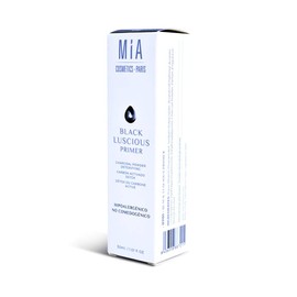 Mía Cosmetics Black Luscious Primer 30ml370169