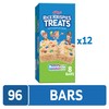 RICE KRISPIES TREATS Rice Krispies Treats Marshmallow Snack Bars, Kids