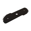 CRAFTSMAN Edger Replacement Blade (CMZEB700)