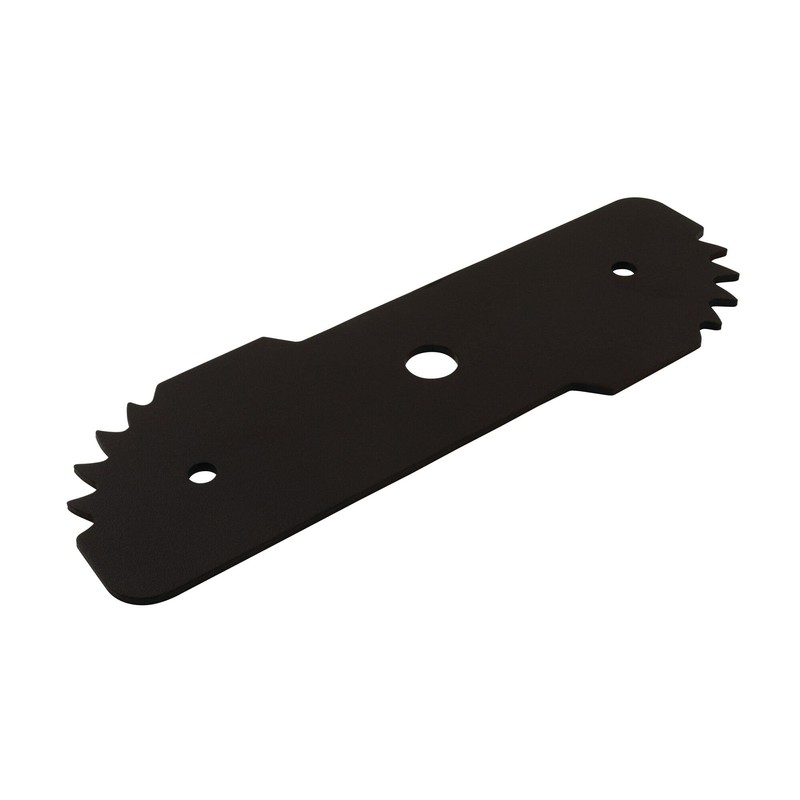CRAFTSMAN Edger Replacement Blade (CMZEB700)