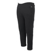 USB Heating Pants Electric 5 Gears Temperature Control Thermal Heating