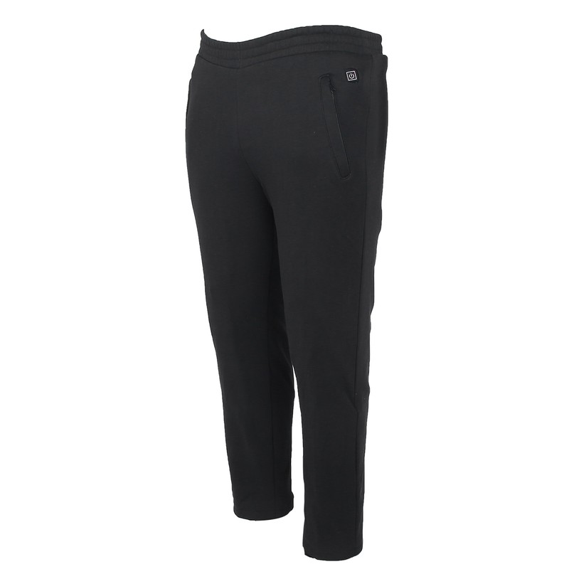 USB Heating Pants Electric 5 Gears Temperature Control Thermal Heating