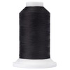 Coats & Clark Professional All Purpose Thread, Black