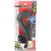 Pipe Cutter, PCB-50