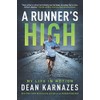A Runner’s High: My Life in Motion