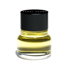 Extra Face Oil / 엑스트라 페이스 오일