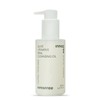 Innisfree Olive Vitamin E Real Cleansing Oil 150ml / 이니스프리 올리브 비타민E 리얼 클렌징 오일 150ml