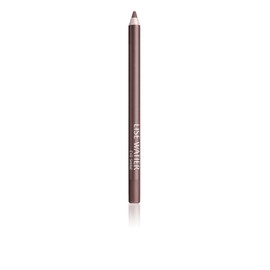 Lise Watier Eye Shine-Fauve, 1.2 gram