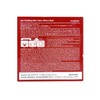eZn Pudding Hair Dye, Ammonia-Free, Semi-Permanent DIY Korean Hair Dye