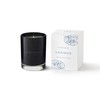 Mister Morgan London English Rose Candle, 11 Ounces