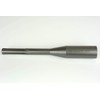 TEMCo TH0375- SDS MAX shank 3/4" Bore Forged Ground Rod