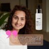 Kosei Sérum De Vitamina C Al 3%, Antiedad Y Antimanchas