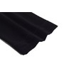 Tattoo Cover Up Sleeves Lycra Elastic Fibre Arm Leg Compression