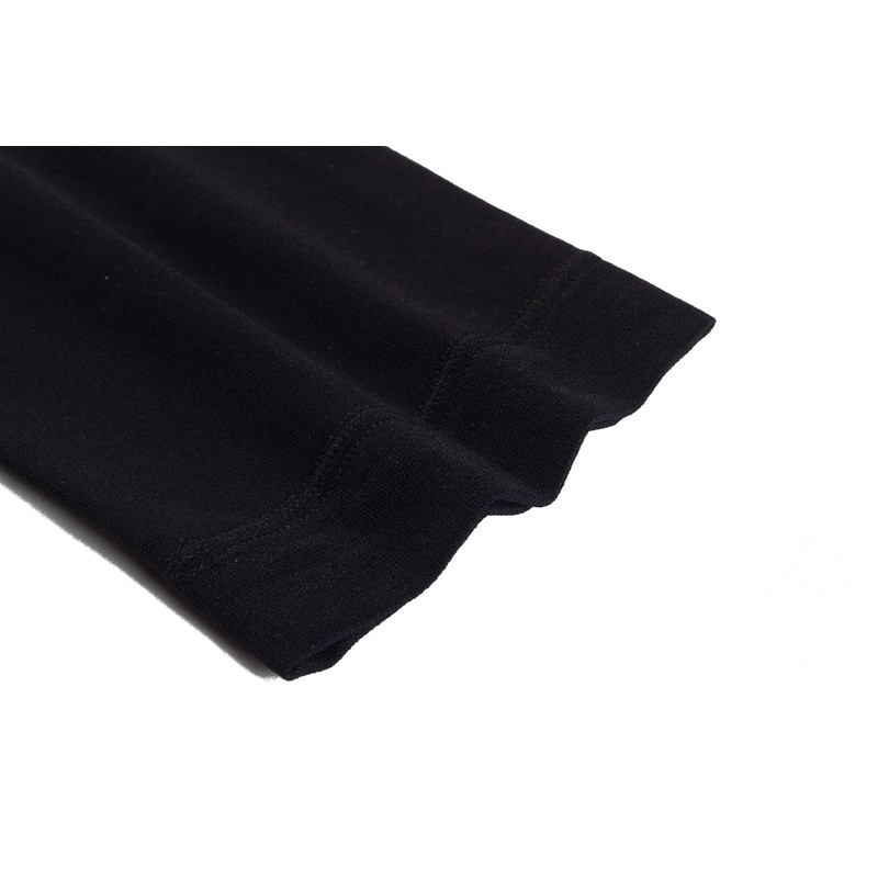Tattoo Cover Up Sleeves Lycra Elastic Fibre Arm Leg Compression
