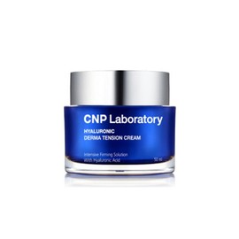 CNP Laboratory [CNP Laboratory]Hyaluronic Derma Tension Cream 50ml