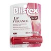 Blistex Lip Vibrance Lip Balm