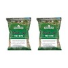 Jonathan Green Touch-Up Grass Seed, 3-Pound (2 Pack)