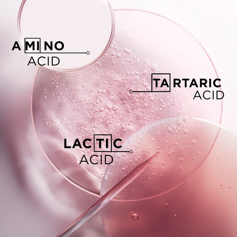 Kérastase Chroma Absolute Fluid Water Treatment