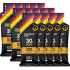 Precision Hydration- PF 30 GEL CAFF- Geles energéticos para actividades
