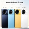 TryFirst Unlocked 4G Mobile Phones, 6.6 Inch HD+ Display, Dual