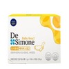 Desimone Baby Step 2 2 boxes / 드시모네 베이비 스텝2