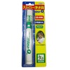 Toyo Giken Straw Water Filter mizu-Q