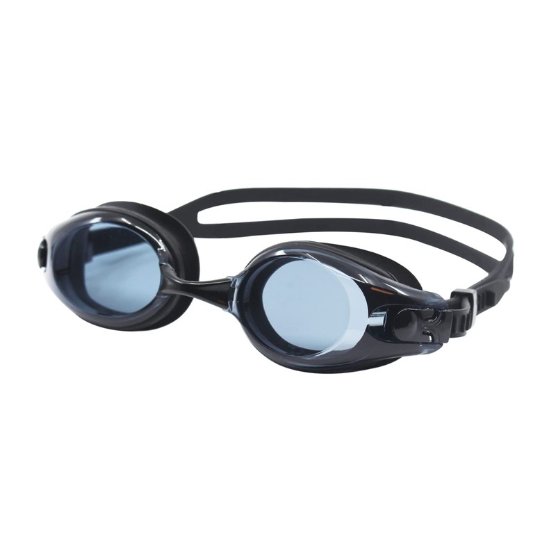 Scaup MALLARD Leisure Swimming Goggles - Anti-Fog Swim Goggles with