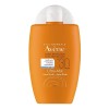 Protector Solar Aqua Fluido Ultra Mat 30fps Tubo Extra Plano