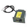 Motor Speed Pinpoint Regulator ABS Electric Controller Knob Transmitting Machine
