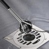 Ieron 5 PCS Claw grab, 60cm flexible and powerful grab,